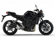 Yamaha FZ1 ABS